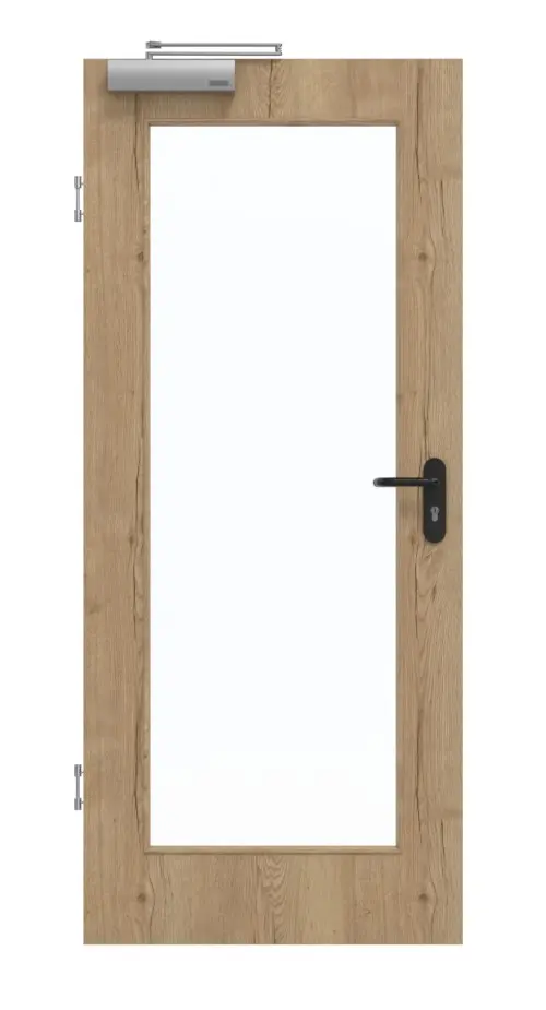 deinetuer-1339673