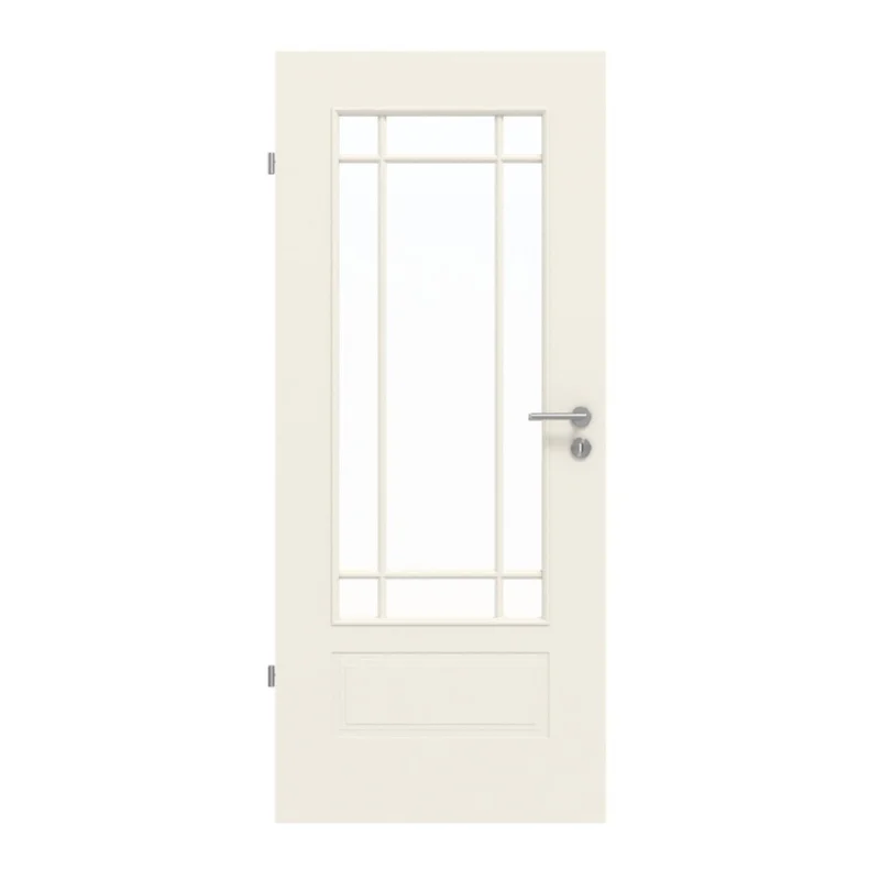 deinetuer-1339702