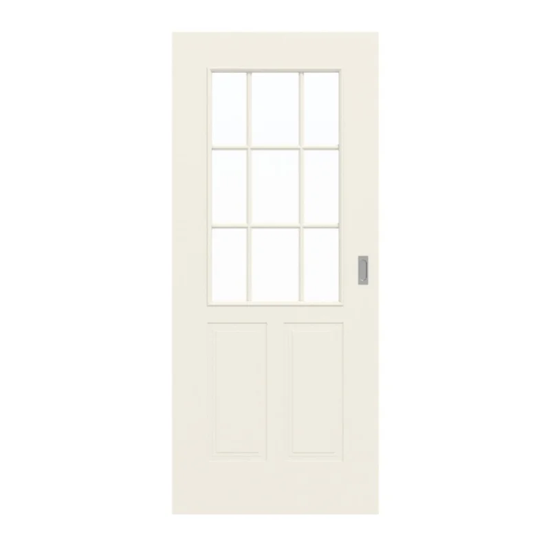 deinetuer-1339724