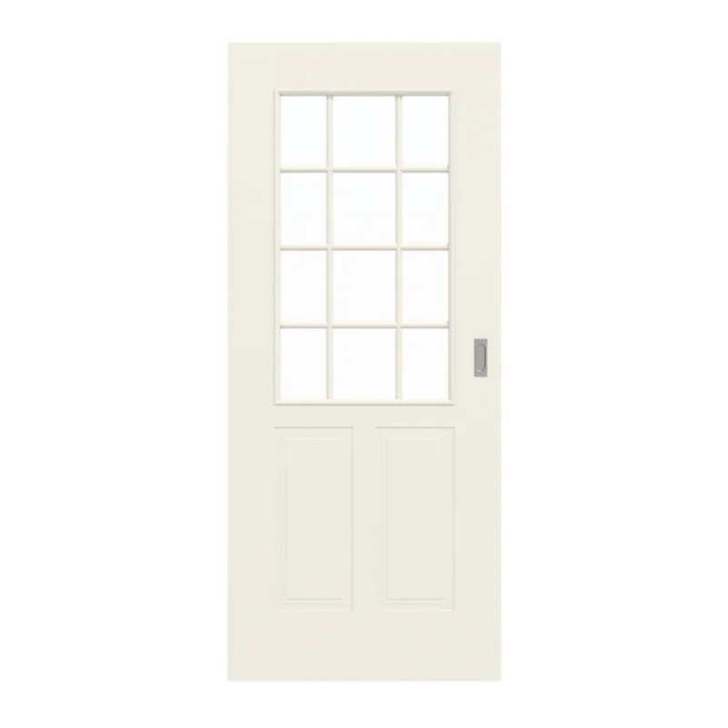 deinetuer-1339729