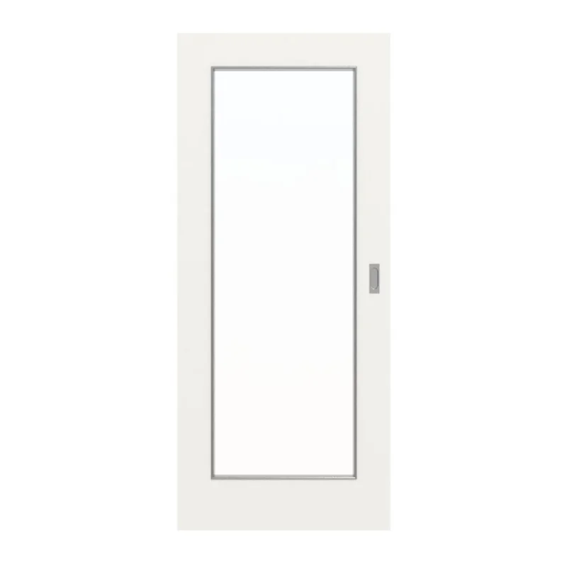 deinetuer-1339768