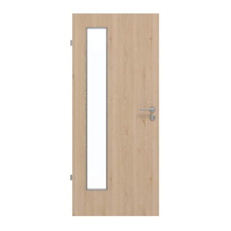 deinetuer-1339812