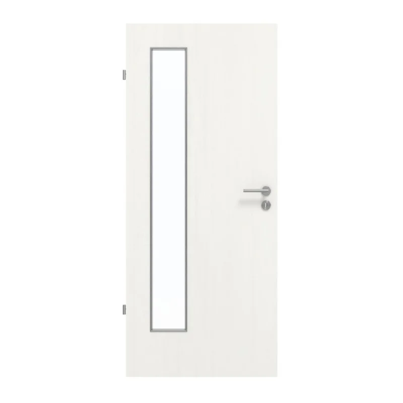 deinetuer-1339817