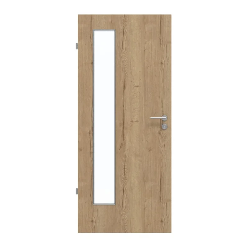 deinetuer-1339820