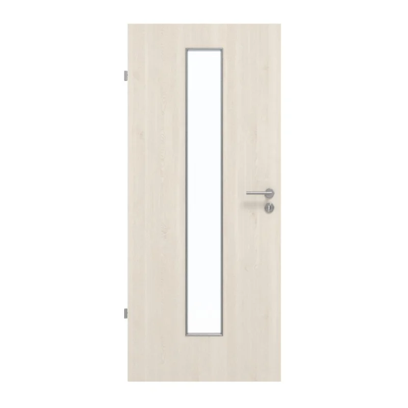deinetuer-1339862