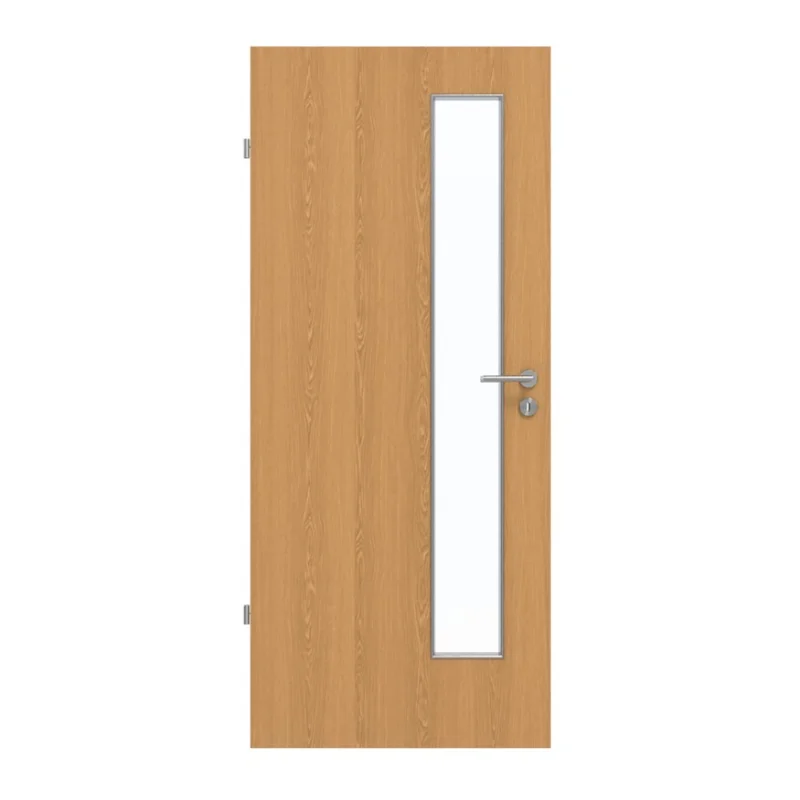 deinetuer-1339915