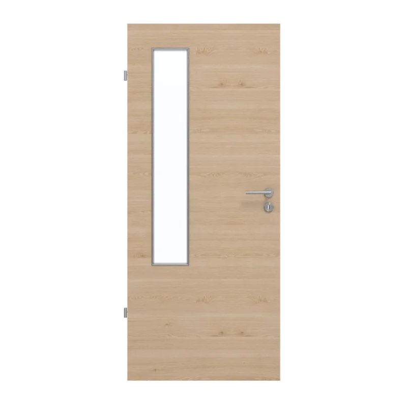 deinetuer-1339964