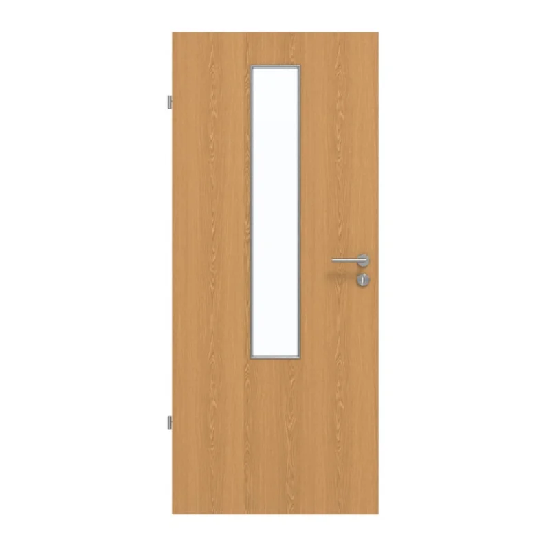 deinetuer-1340004