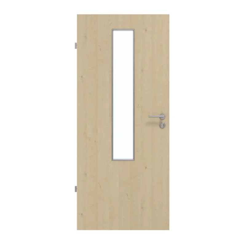 deinetuer-1340009