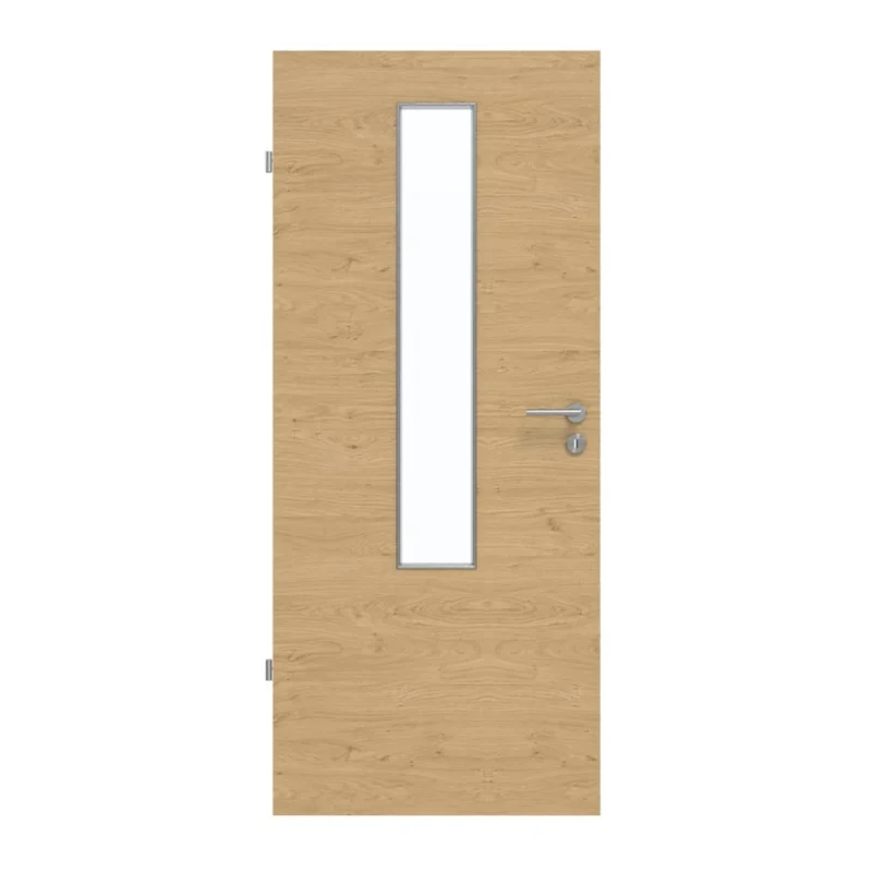 deinetuer-1340010