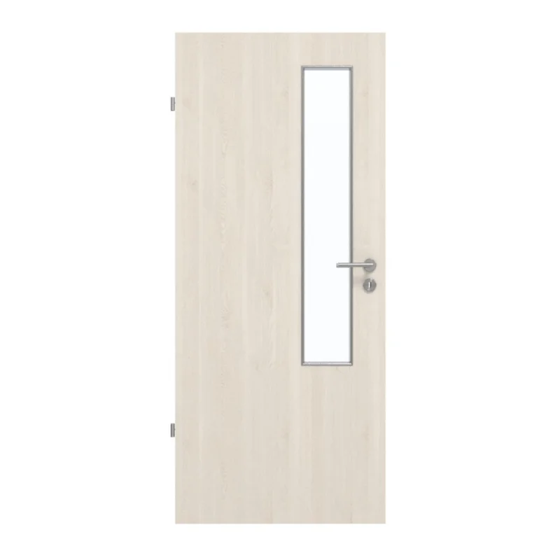 deinetuer-1340038
