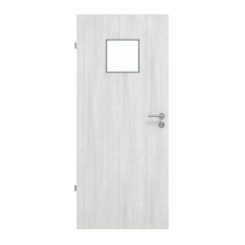 deinetuer-1340125