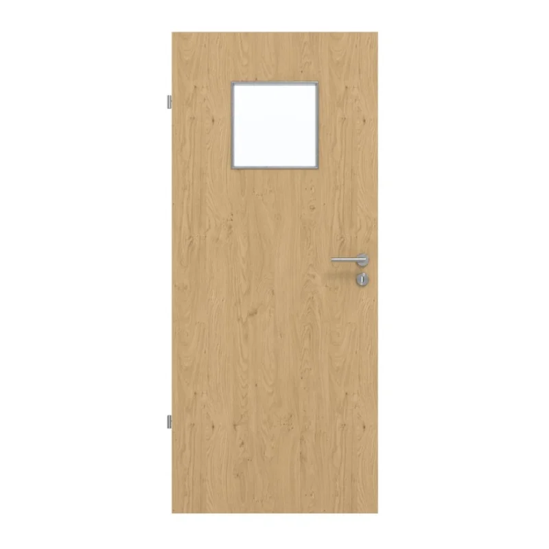 deinetuer-1340157