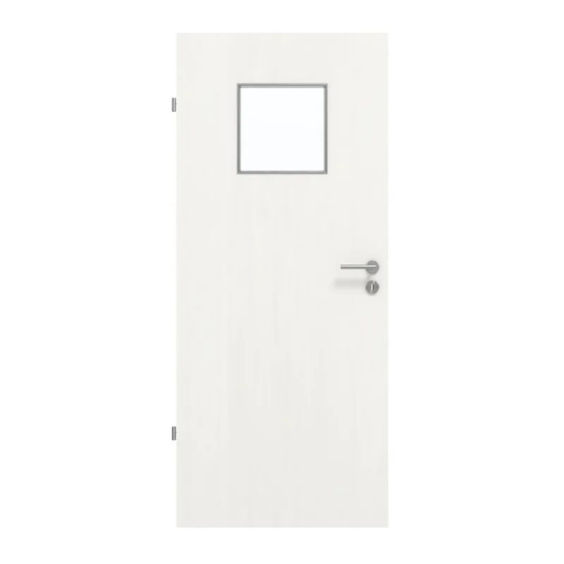 deinetuer-1340162