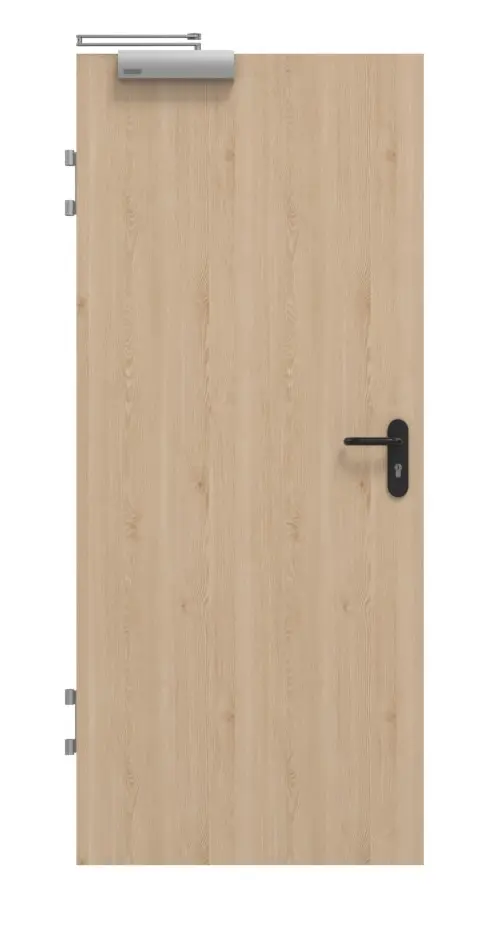 deinetuer-1340238