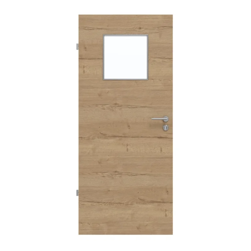 deinetuer-1340241