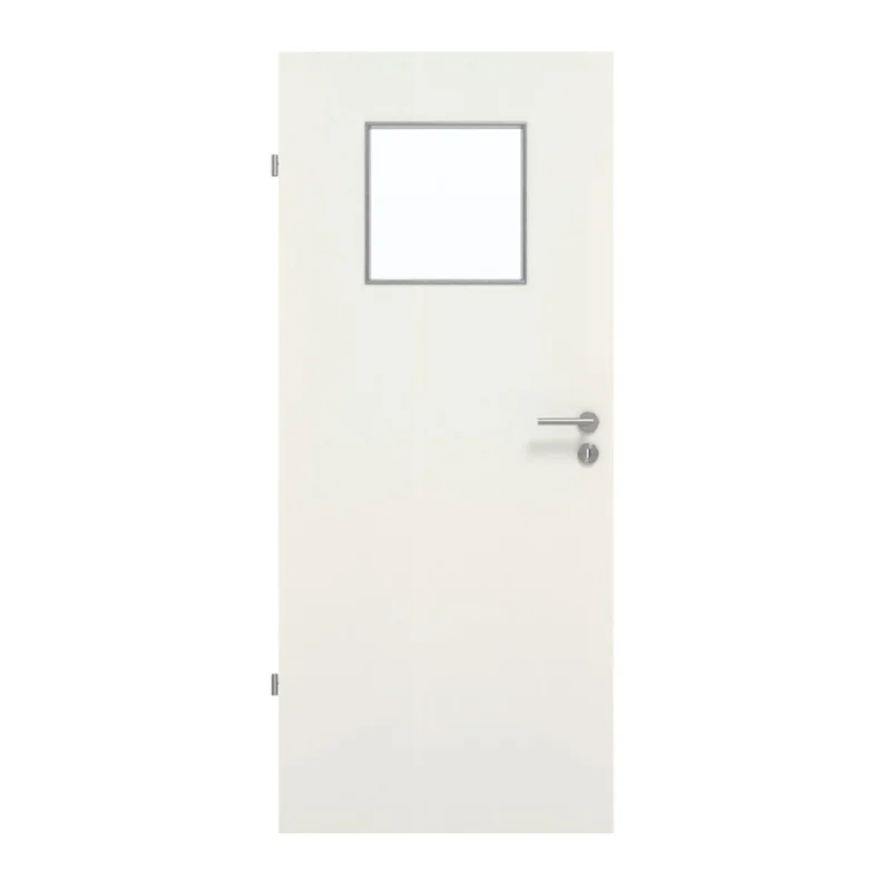 deinetuer-1340243