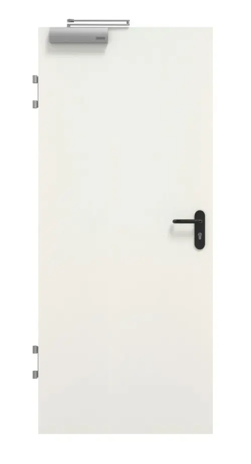 deinetuer-1340288