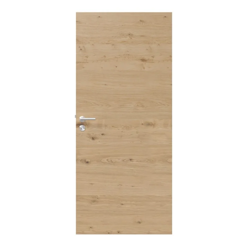 deinetuer-1340324