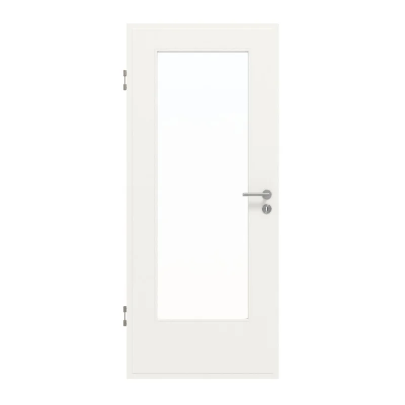 deinetuer-1340325