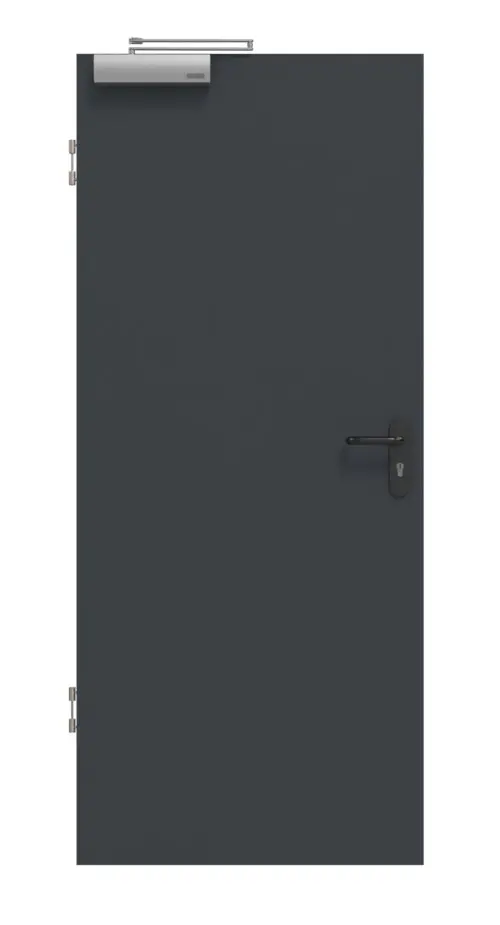 deinetuer-1340399