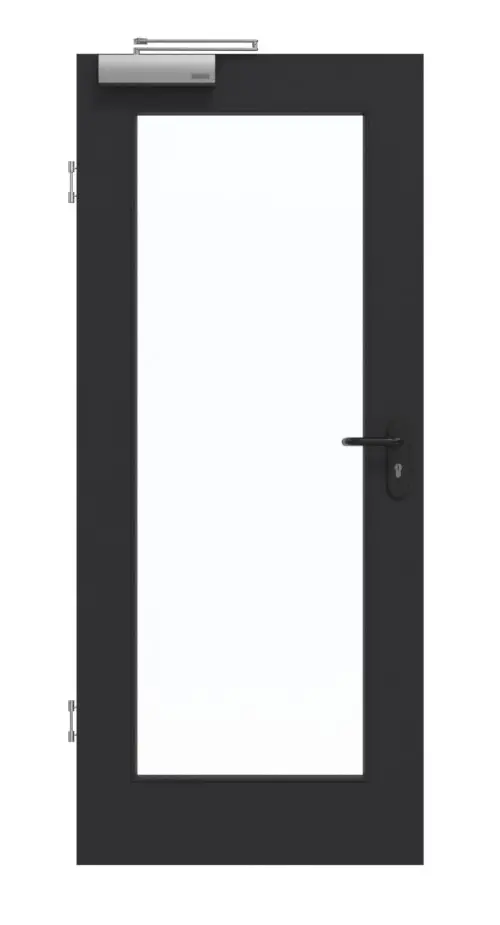 deinetuer-1340444