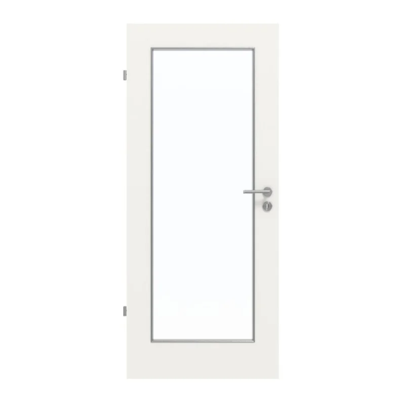 deinetuer-1340493