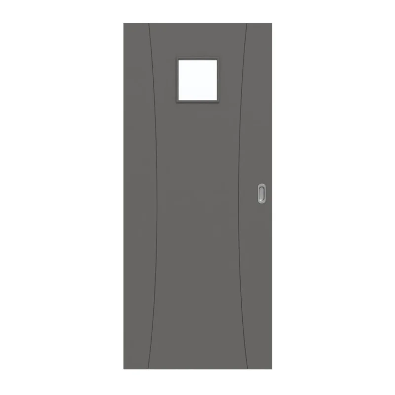 deinetuer-1341009