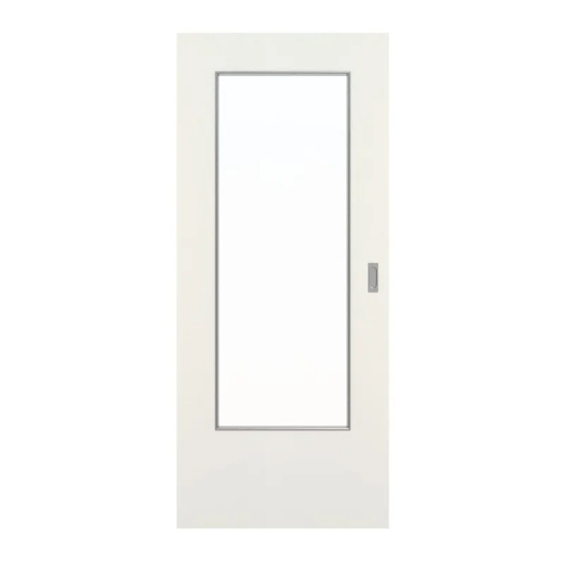 deinetuer-1341229