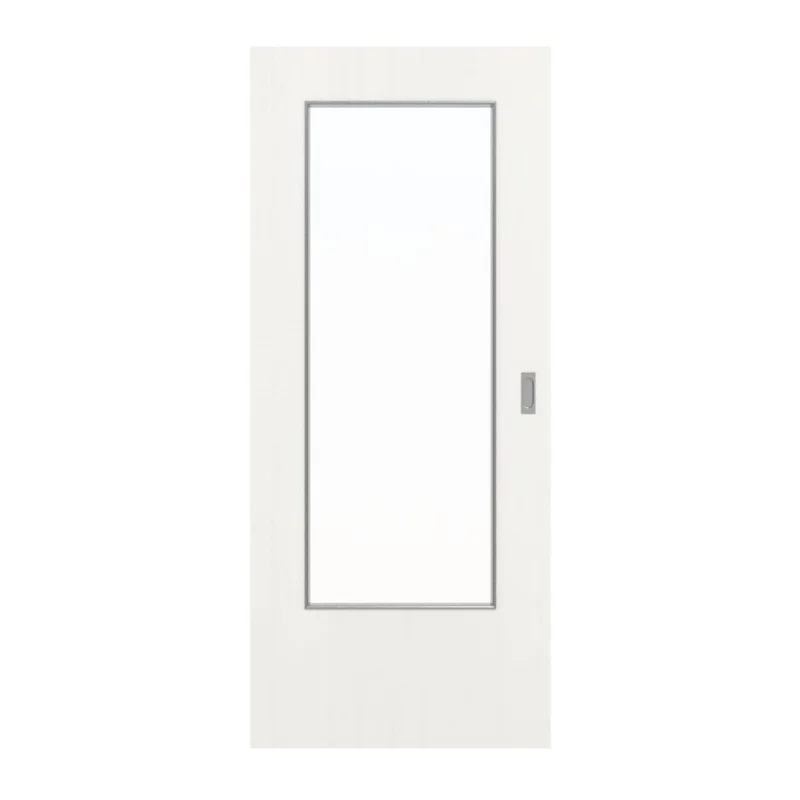 deinetuer-1341237