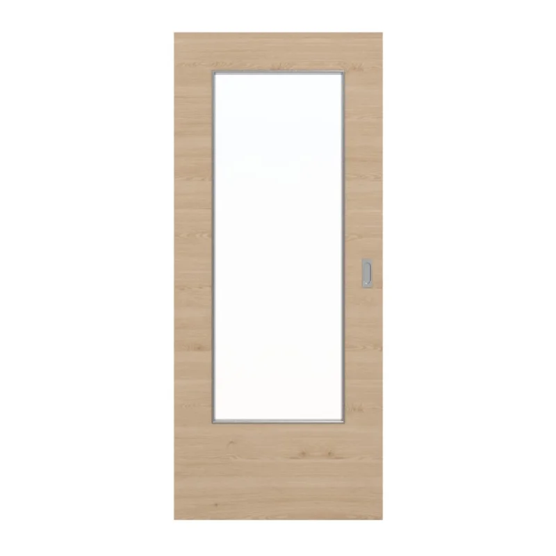 deinetuer-1341251