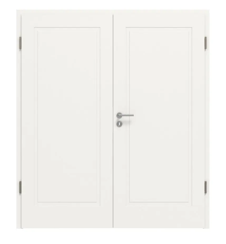 deinetuer-1341268