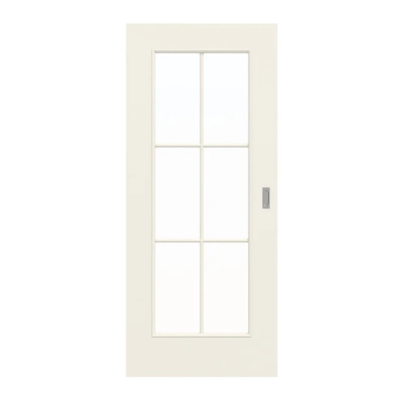 deinetuer-1341353