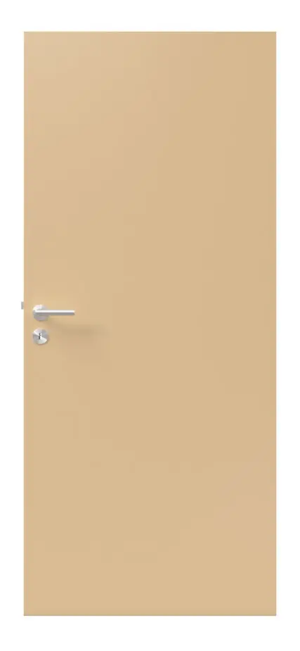 deinetuer-1341360