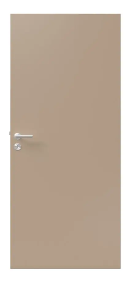 deinetuer-1341362