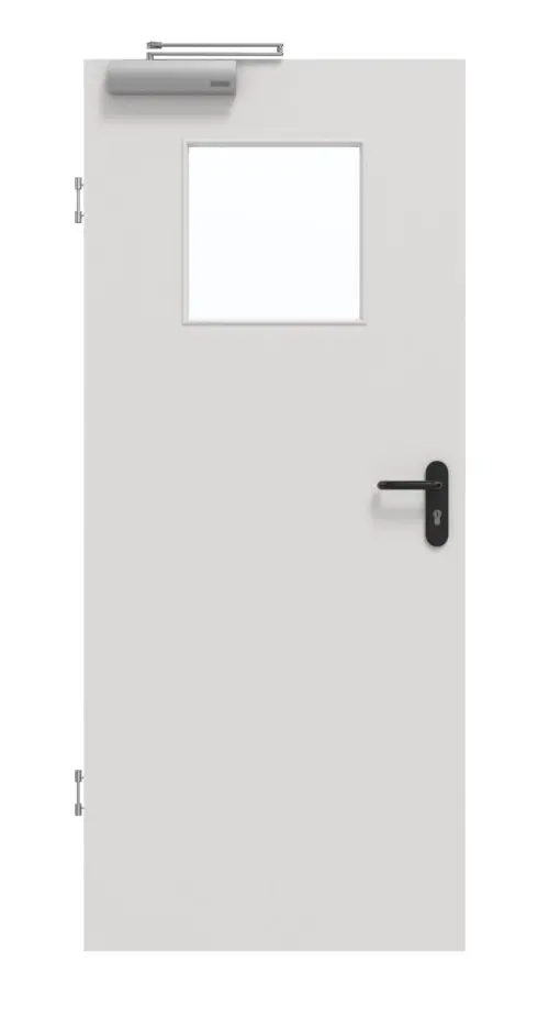 deinetuer-1341417