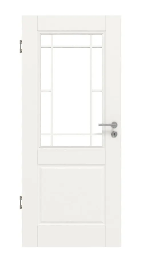 deinetuer-1341460