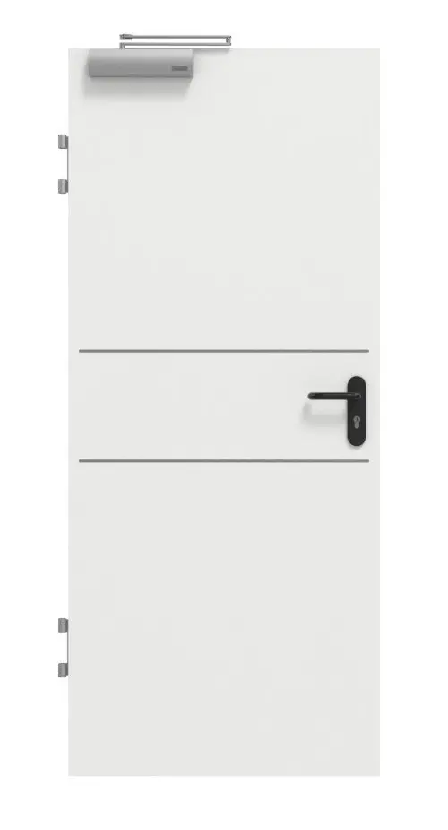 deinetuer-1341462