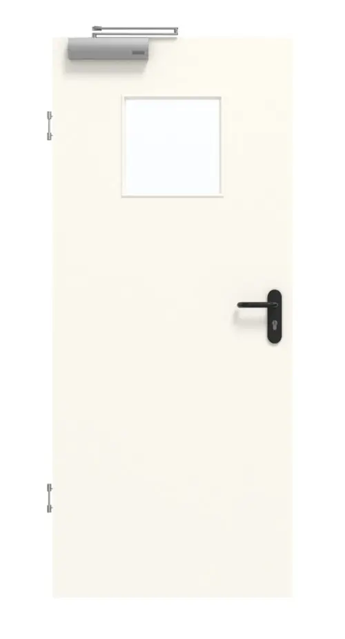 deinetuer-1341557