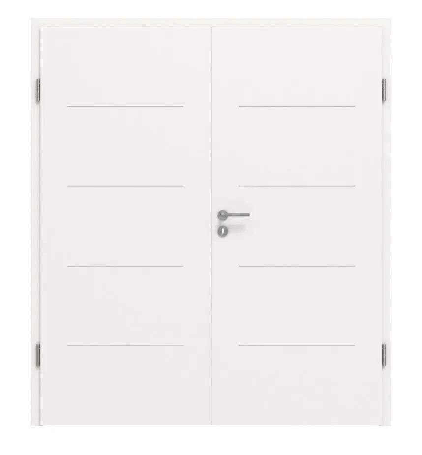 deinetuer-1341628