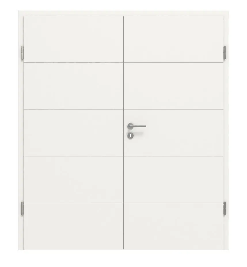 deinetuer-1341629