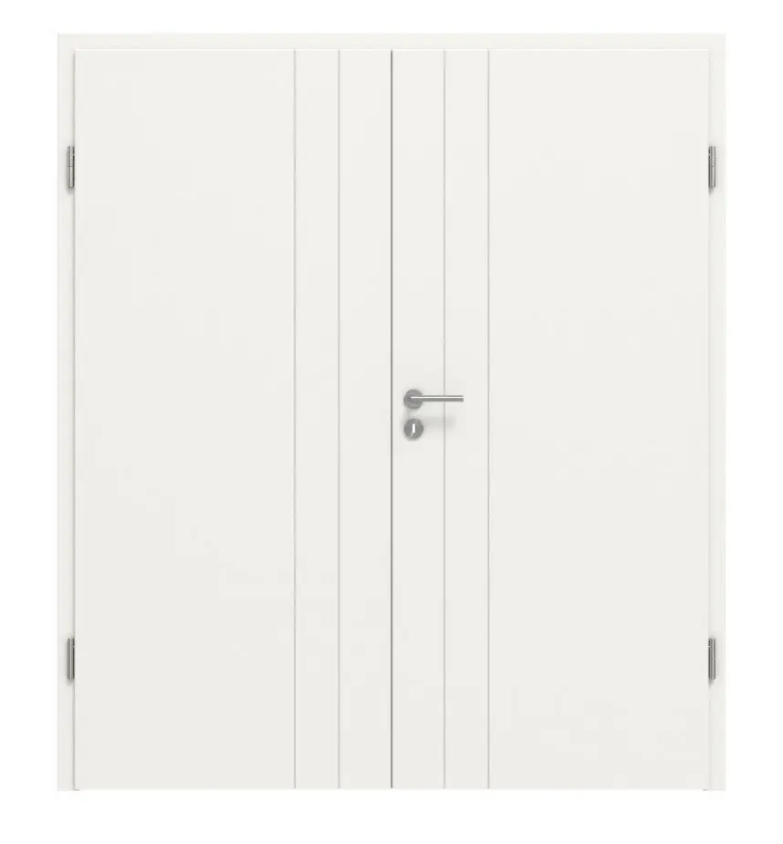 deinetuer-1341658