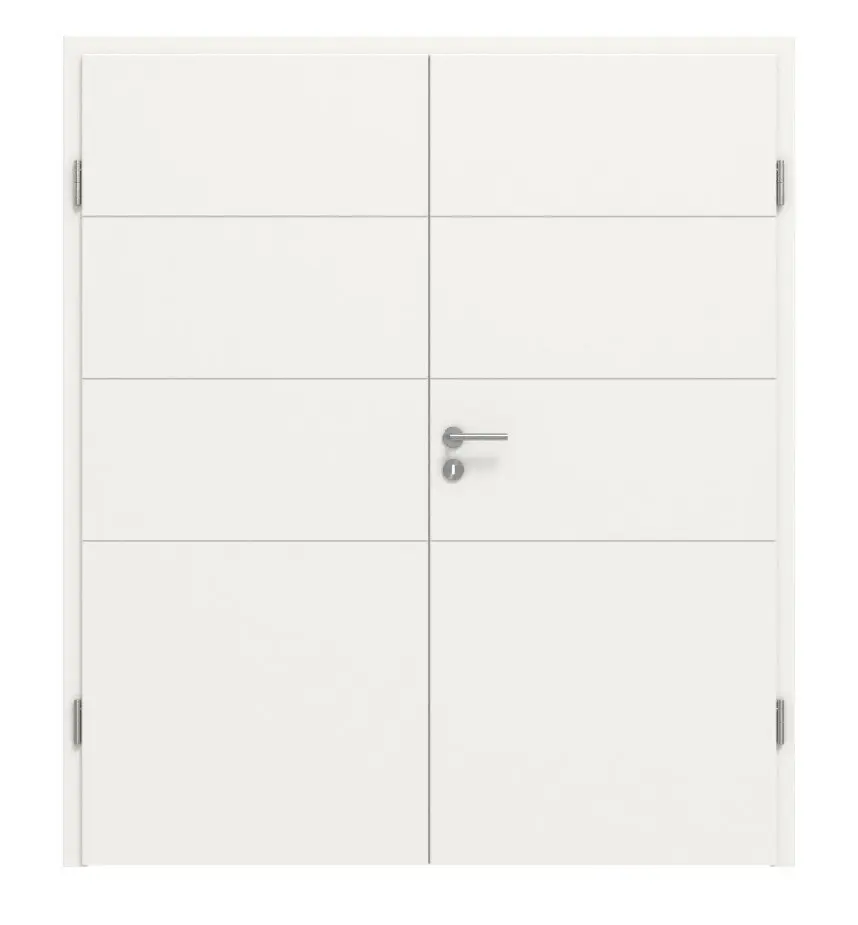 deinetuer-1341684