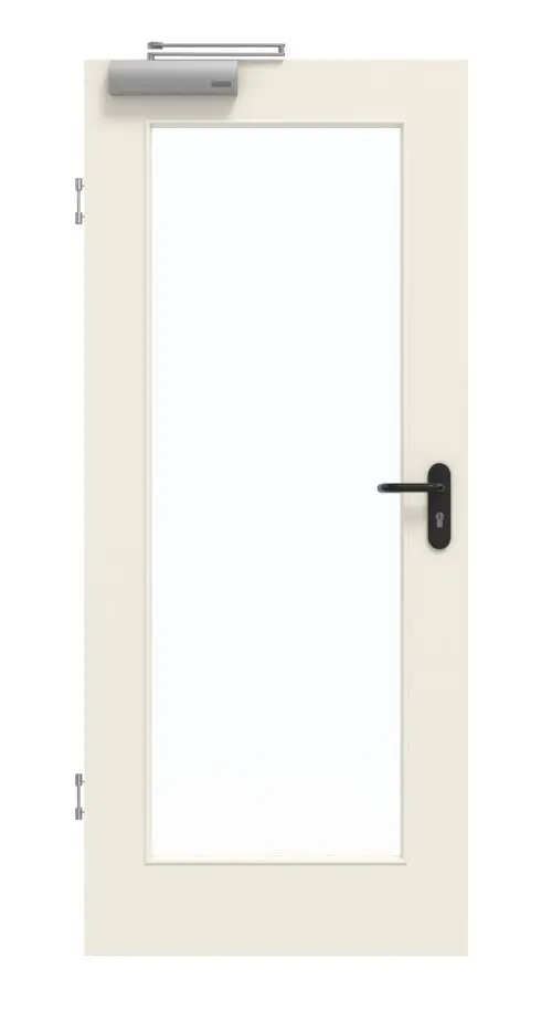 deinetuer-1341718