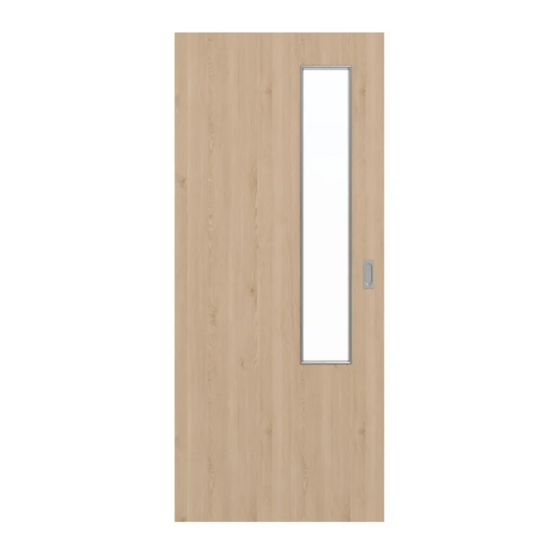 deinetuer-1341756