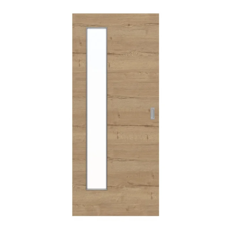 deinetuer-1341832