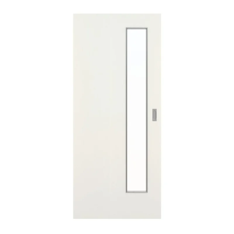 deinetuer-1341850