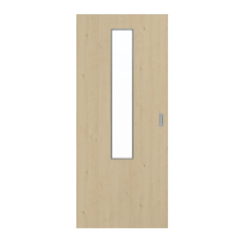 deinetuer-1341908