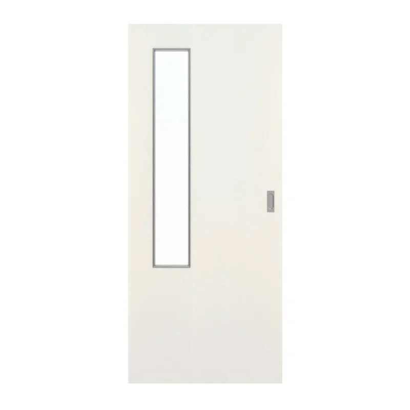 deinetuer-1342041