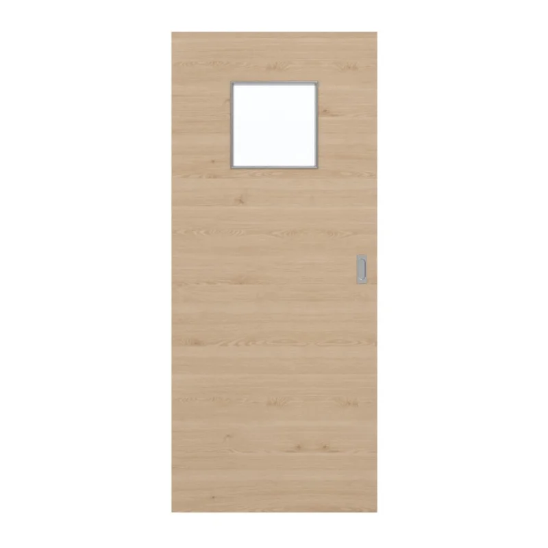 deinetuer-1342151